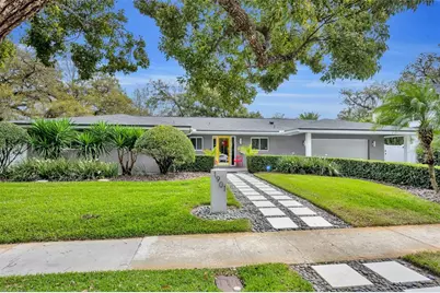 1901 Lake Sue Drive, Orlando, FL 32803 - Photo 33