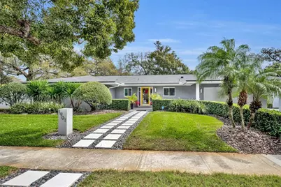 1901 Lake Sue Drive, Orlando, FL 32803 - Photo 35