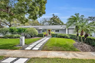 1901 Lake Sue Dr, Orlando, FL 32803 - Photo 35