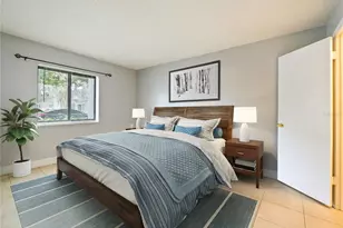 127 Springwood Circle, Longwood, FL 32750 - Photo 9