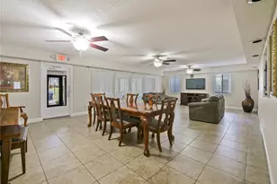 127 Springwood Circle, Longwood, FL 32750 - Photo 13