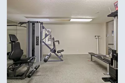 127 Springwood Circle #A, Longwood, FL 32750 - Photo 15