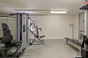 127 Springwood Circle, Longwood, FL 32750 - Photo 15