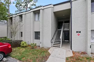 127 Springwood Circle, Longwood, FL 32750 - Photo 1