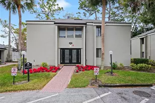 127 Springwood Circle, Longwood, FL 32750 - Photo 11