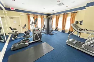 7580 Toscana Blvd, Orlando, FL 32819 - Photo 43