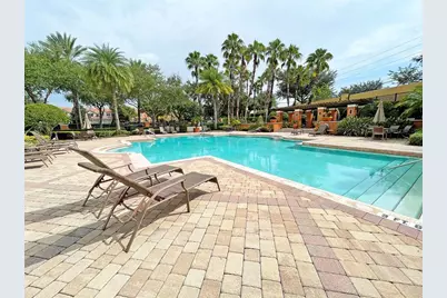 7580 Toscana Boulevard #834, Orlando, FL 32819 - Photo 41