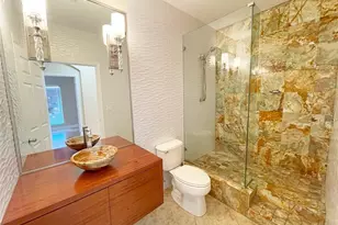 7580 Toscana Blvd, Orlando, FL 32819 - Photo 15