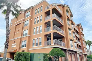 7580 Toscana Blvd, Orlando, FL 32819 - Photo 39