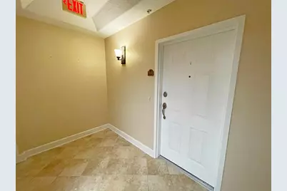 7580 Toscana Boulevard #834, Orlando, FL 32819 - Photo 37