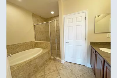7580 Toscana Boulevard #834, Orlando, FL 32819 - Photo 25
