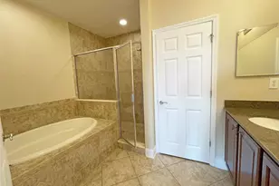 7580 Toscana Blvd, Orlando, FL 32819 - Photo 25