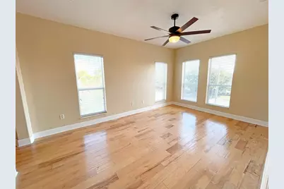 7580 Toscana Boulevard #834, Orlando, FL 32819 - Photo 21