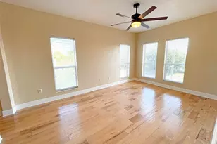 7580 Toscana Blvd, Orlando, FL 32819 - Photo 21