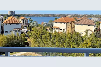 7580 Toscana Boulevard #834, Orlando, FL 32819 - Photo 7