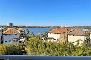 7580 Toscana Blvd, Orlando, FL 32819 - Photo 7