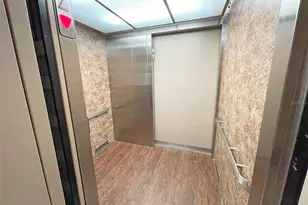 7580 Toscana Blvd, Orlando, FL 32819 - Photo 35