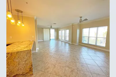 7580 Toscana Boulevard #834, Orlando, FL 32819 - Photo 3