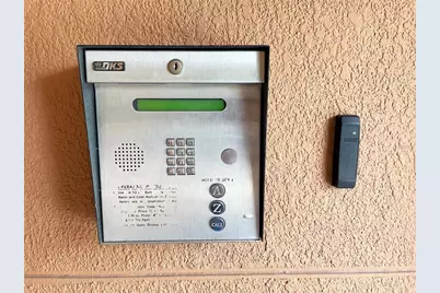 7580 Toscana Boulevard #834, Orlando, FL 32819 - Photo 33