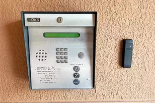 7580 Toscana Blvd, Orlando, FL 32819 - Photo 33