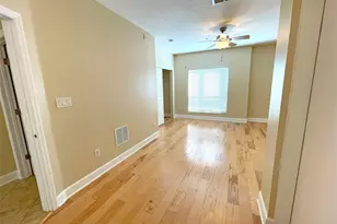 7580 Toscana Blvd, Orlando, FL 32819 - Photo 17