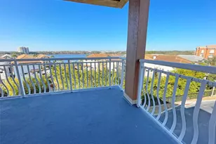 7580 Toscana Blvd, Orlando, FL 32819 - Photo 5