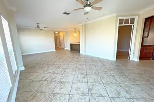 7580 Toscana Blvd, Orlando, FL 32819 - Photo 9