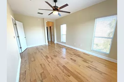 7580 Toscana Boulevard #834, Orlando, FL 32819 - Photo 23