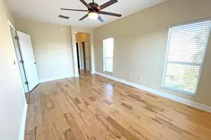 7580 Toscana Blvd, Orlando, FL 32819 - Photo 23