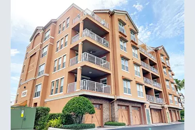 7580 Toscana Boulevard #834, Orlando, FL 32819 - Photo 1