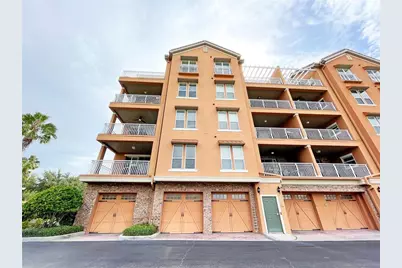 7580 Toscana Boulevard #834, Orlando, FL 32819 - Photo 29