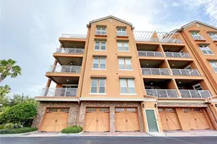 7580 Toscana Blvd, Orlando, FL 32819 - Photo 29