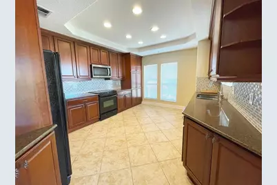 7580 Toscana Boulevard #834, Orlando, FL 32819 - Photo 11