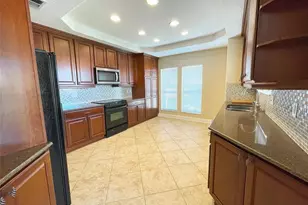 7580 Toscana Blvd, Orlando, FL 32819 - Photo 11