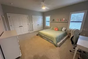 205 Hazard St, Orlando, FL 32804 - Photo 49