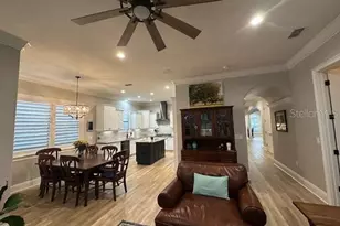 205 Hazard St, Orlando, FL 32804 - Photo 17