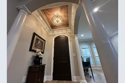 205 Hazard Street, Orlando, FL 32804 - Photo 23