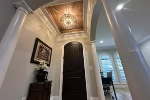 205 Hazard St, Orlando, FL 32804 - Photo 23