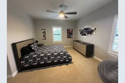 205 Hazard Street, Orlando, FL 32804 - Photo 45