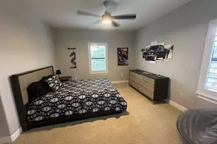 205 Hazard St, Orlando, FL 32804 - Photo 45