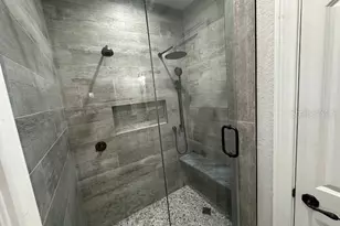 205 Hazard St, Orlando, FL 32804 - Photo 43