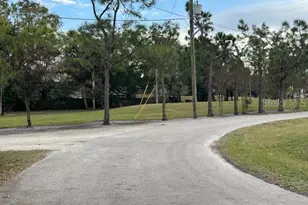 205 Hazard St, Orlando, FL 32804 - Photo 55