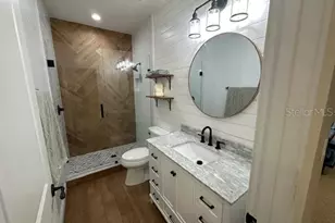 205 Hazard St, Orlando, FL 32804 - Photo 47