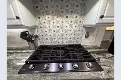 205 Hazard Street, Orlando, FL 32804 - Photo 9