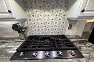 205 Hazard St, Orlando, FL 32804 - Photo 9