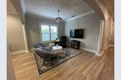 205 Hazard Street, Orlando, FL 32804 - Photo 27