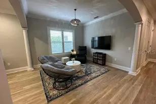 205 Hazard St, Orlando, FL 32804 - Photo 27
