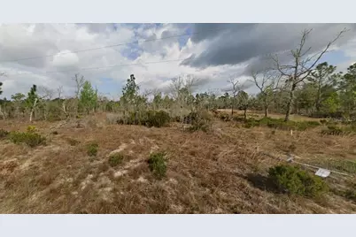 1137 Twin Lakes Boulevard, Interlachen, FL 32148 - Photo 5