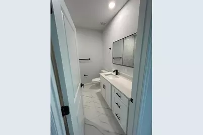 7340 Bass St, Englewood, FL 34224 - Photo 5