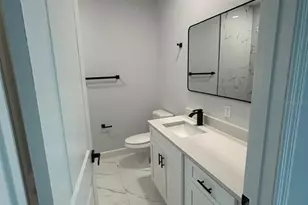 7340 Bass St, Englewood, FL 34224 - Photo 5